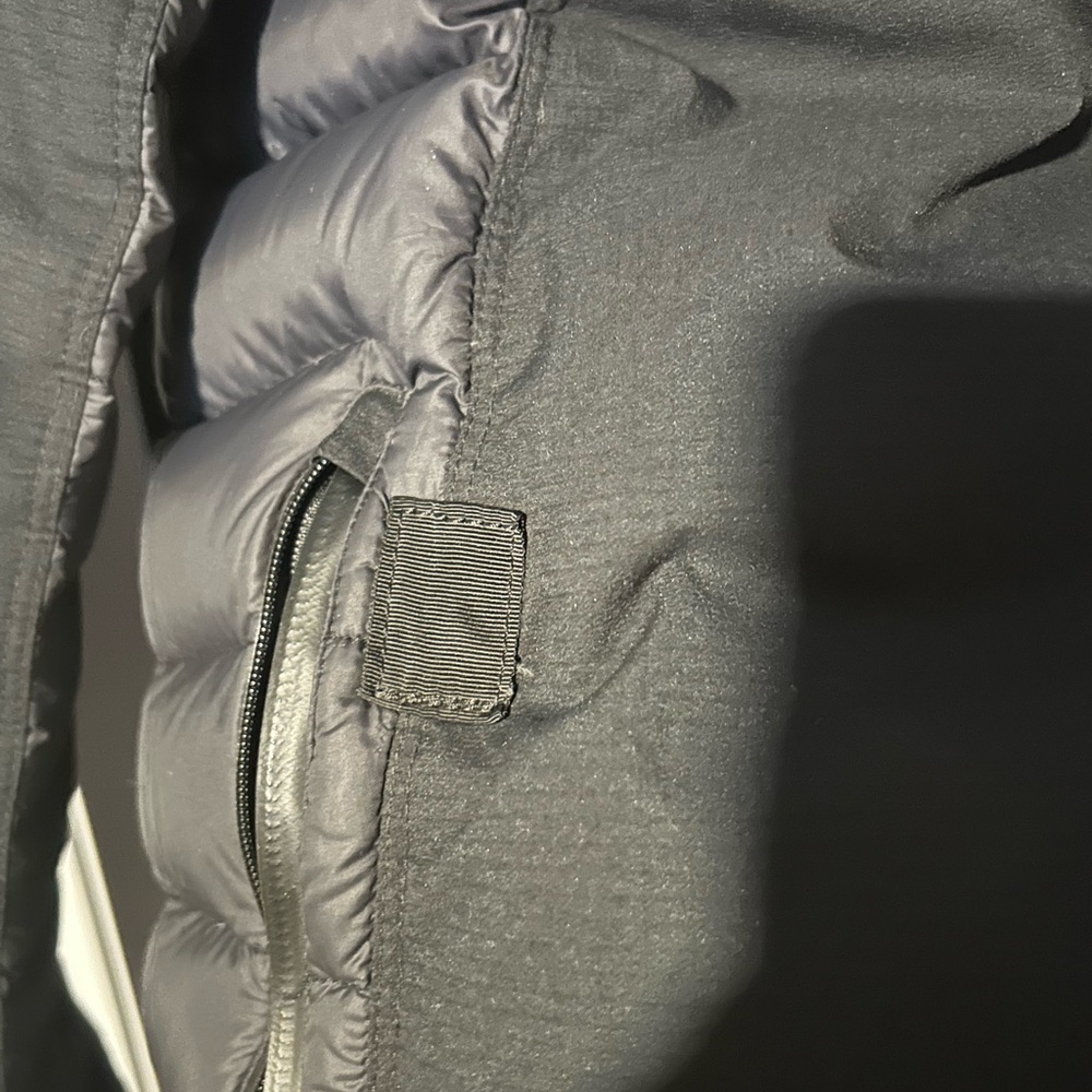Kuhl crossfire parka - Picture 3 of 12